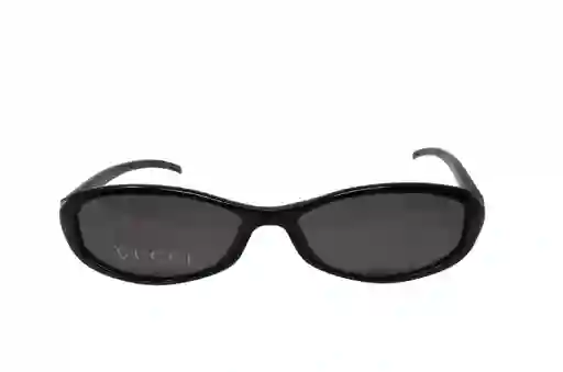 GUCCI Gafas De Sol 2498584 51Mm Acetato De Celulosa Ovaladas