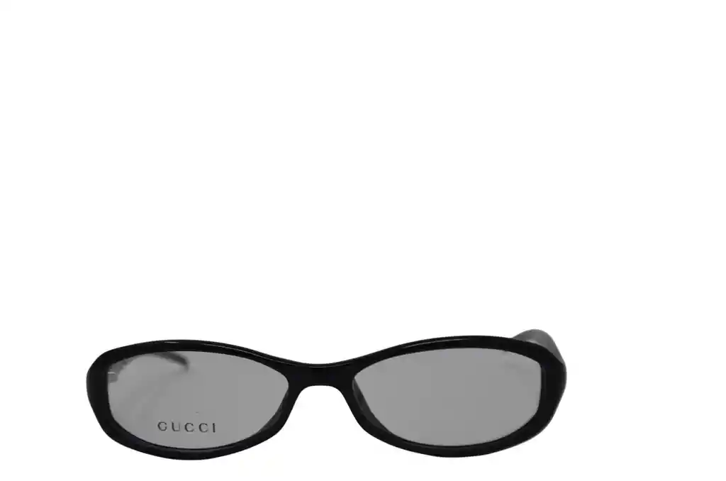 Gafas Oftálmicas 2498584 51mm Acetato De Celulosa Ovaladas