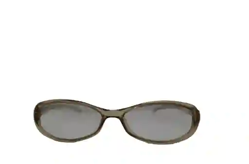 GUCCI Gafas De Sol 2498L45 53Mm Acetato De Celulosa Ovaladas