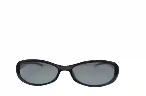 GUCCI Gafas De Sol 2498N03 53Mm Acetato De Celulosa Ovaladas