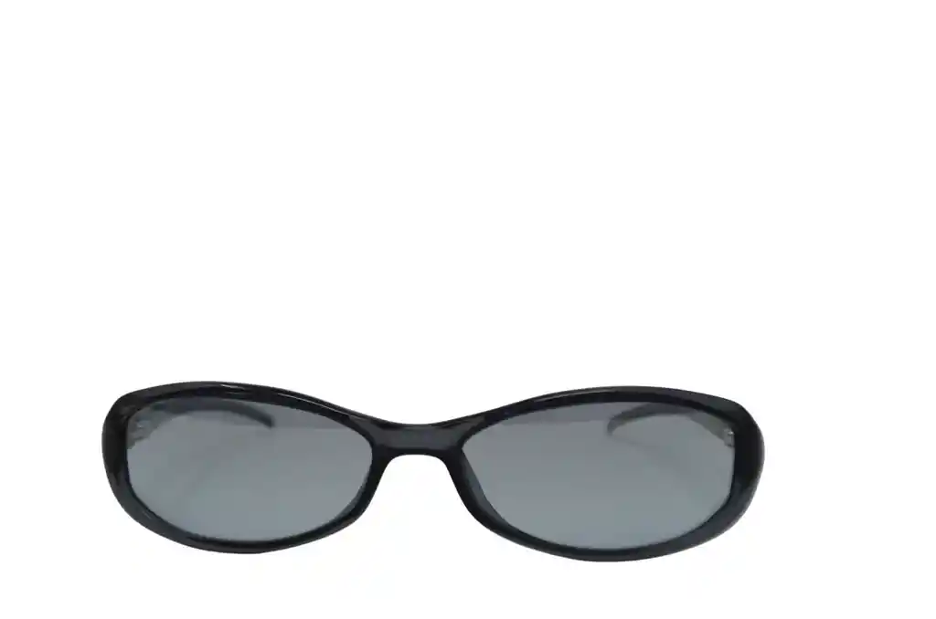 GUCCI Gafas De Sol 2498N03 53Mm Acetato De Celulosa Ovaladas