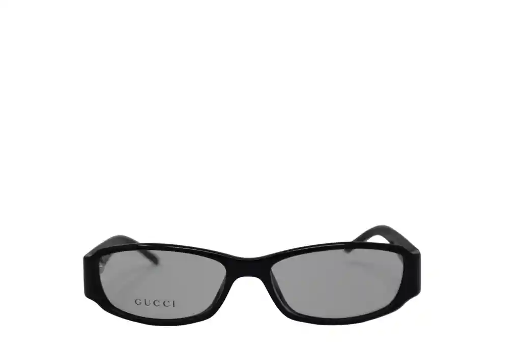 GUCCI Gafas Oftálmicas 2499584 51Mm Acetato De Celulosa Ovaladas