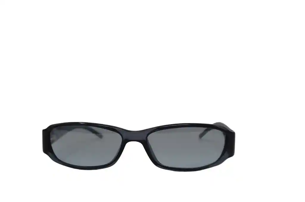 GUCCI Gafas De Sol 2499N03 53Mm Acetato De Celulosa Ovaladas