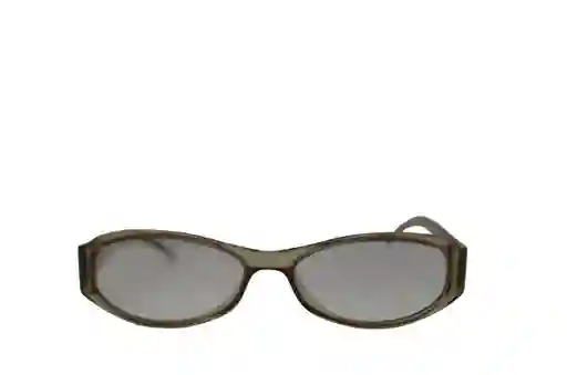 GUCCI Gafas De Sol 2497L45 53Mm Acetato De Celulosa Ovaladas