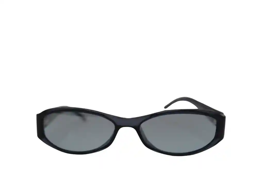 GUCCI Gafas De Sol 2500N03 53Mm Acetato De Celulosa Ovaladas