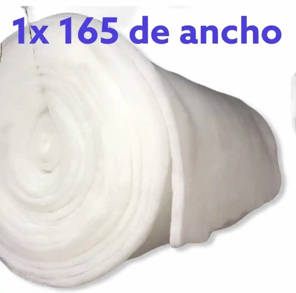 guata 500 gramos 1 x 165 de ancho