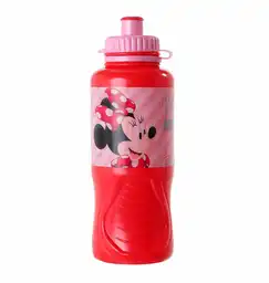 Minnie Botella Ergo Minnie 400 mL