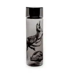 Jurassic World Vaso Young Adult