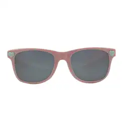 Foster Grant Gafas de Sol Kids Twix - Rosado