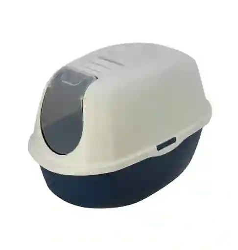 Moderna Arenera Smart Cat Azul