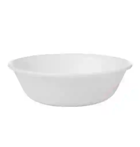 Corelle Bowl Postre 290 mL Blanco