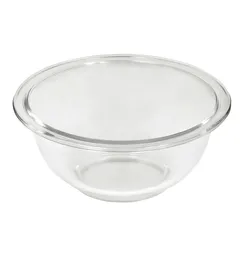 Pyrex Ensaladera Bowl Mezclador de 1 L