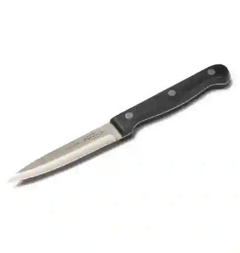 Press Cuchillo Para Legumbres 7.5 cm Profesional