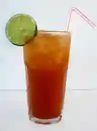 Limonada de Panela