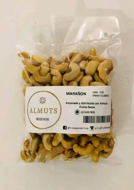 MARAÑON 500g