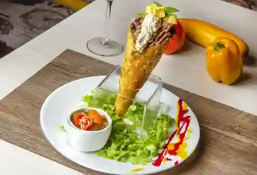 Jalisco