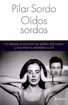 Oídos Sordos