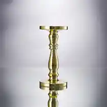 Adorno Candelabro 27054