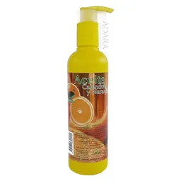 BELL FRANZ Aceite De Calendula Y Naranja 240 Ml