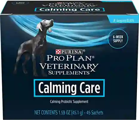 Pro Plan Calming Care (1 Sobre)