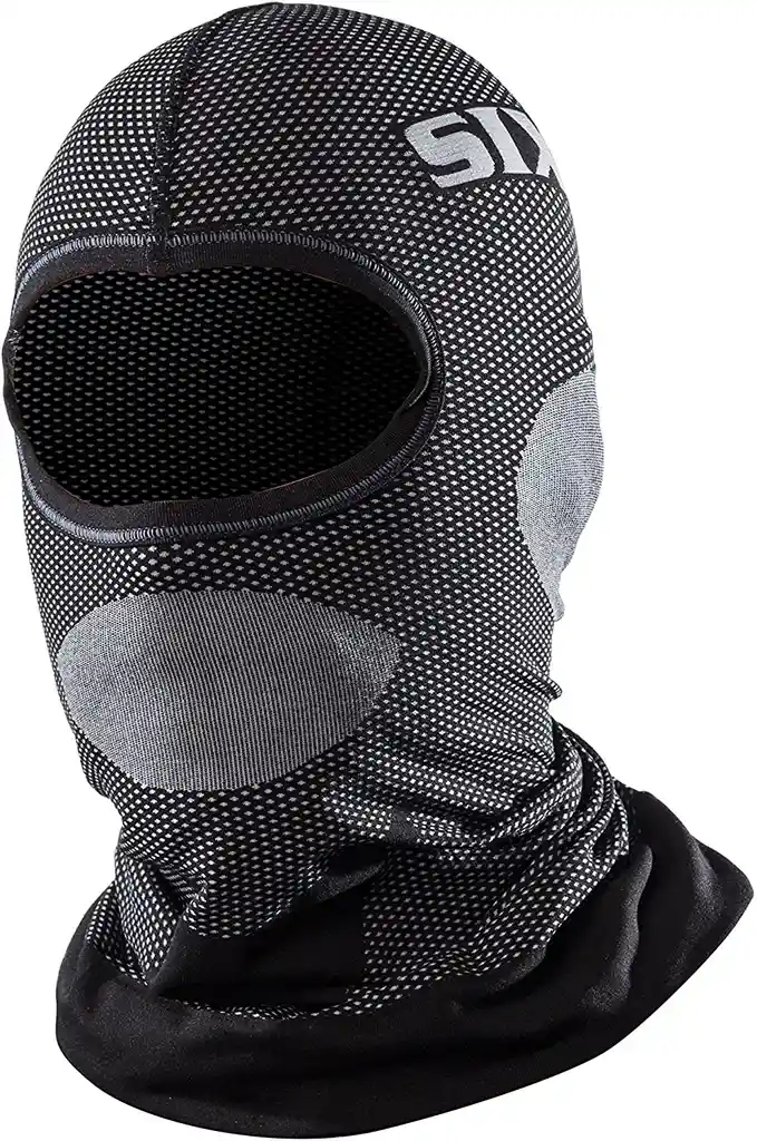 SIX2 – BALACLAVA