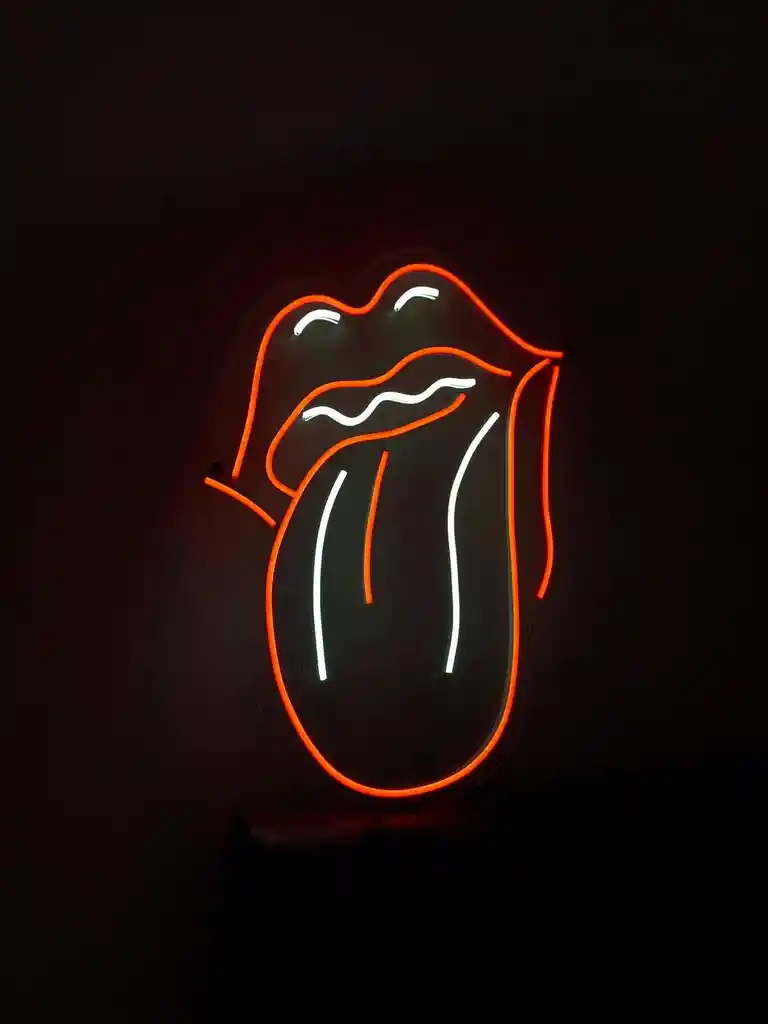 Rolling Stones