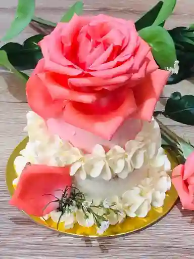 Edición Especial de Mamá