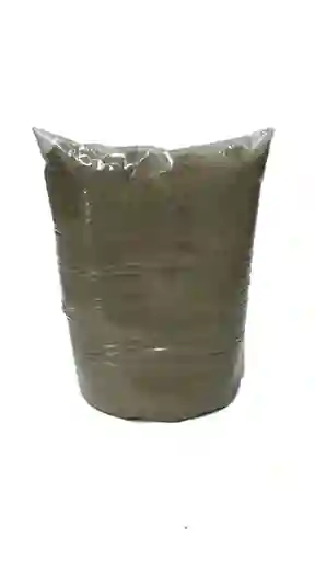 Kg Cemento Gris