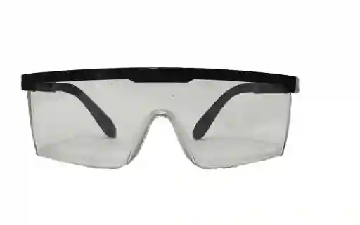 Gafas De Protección. Seguridad Industrial