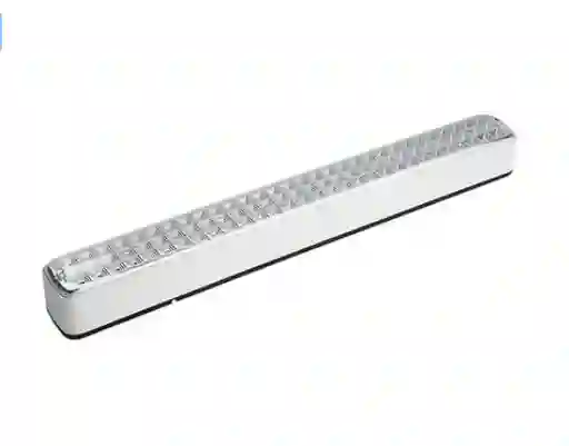 Lampara De Emergencia 90 Leds Lampara Recargable Camping