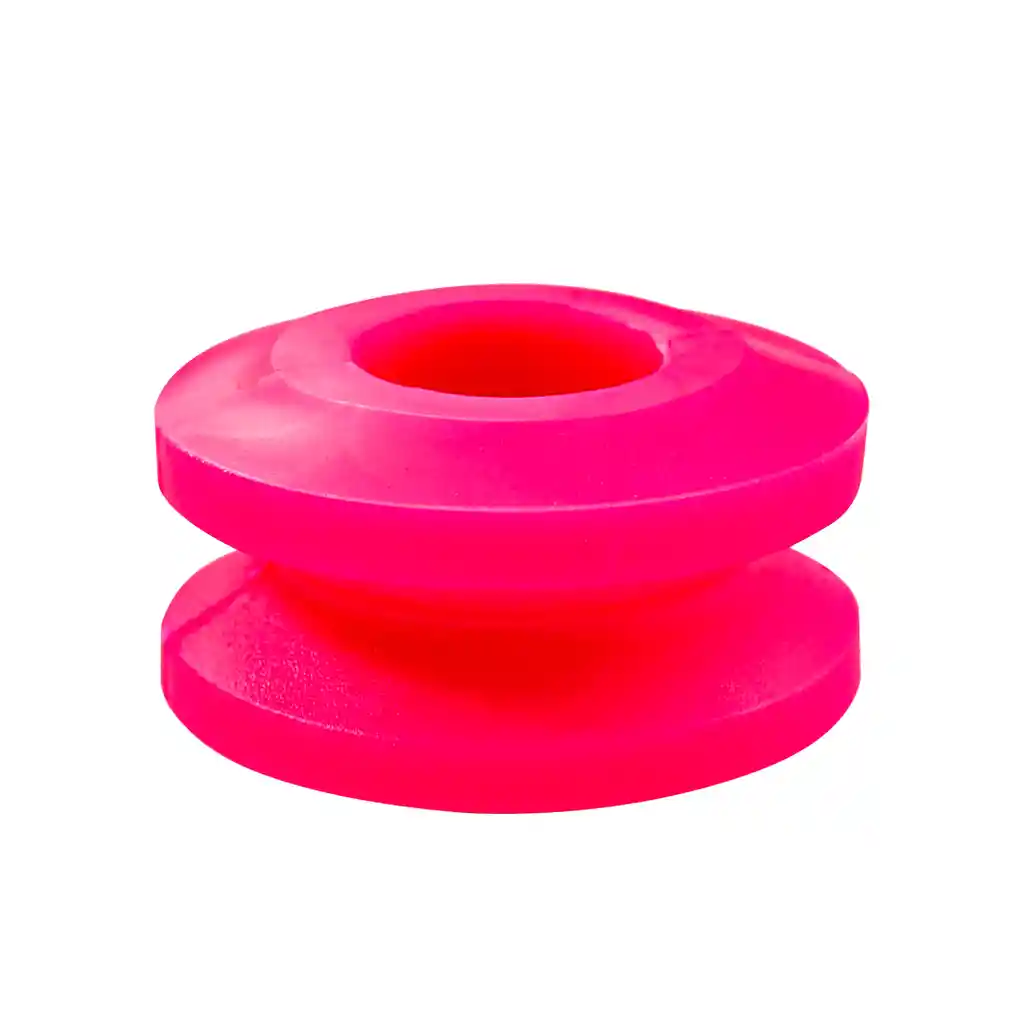 Yo-Yo Fucsia