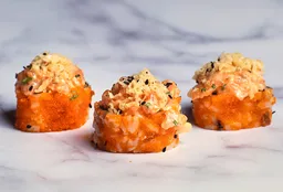Koi Sake Maki