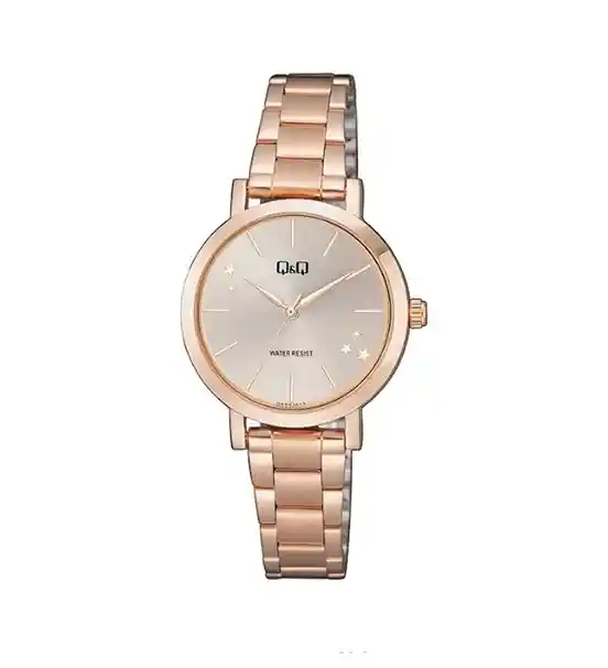 Q&Q Reloj Modelo Q893J012Y