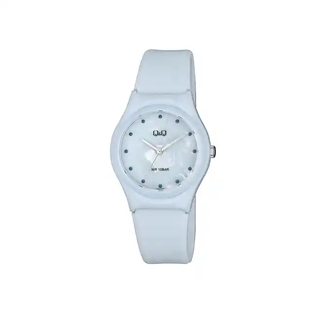 RELOJ Q&Q Modelo VQ86J041Y