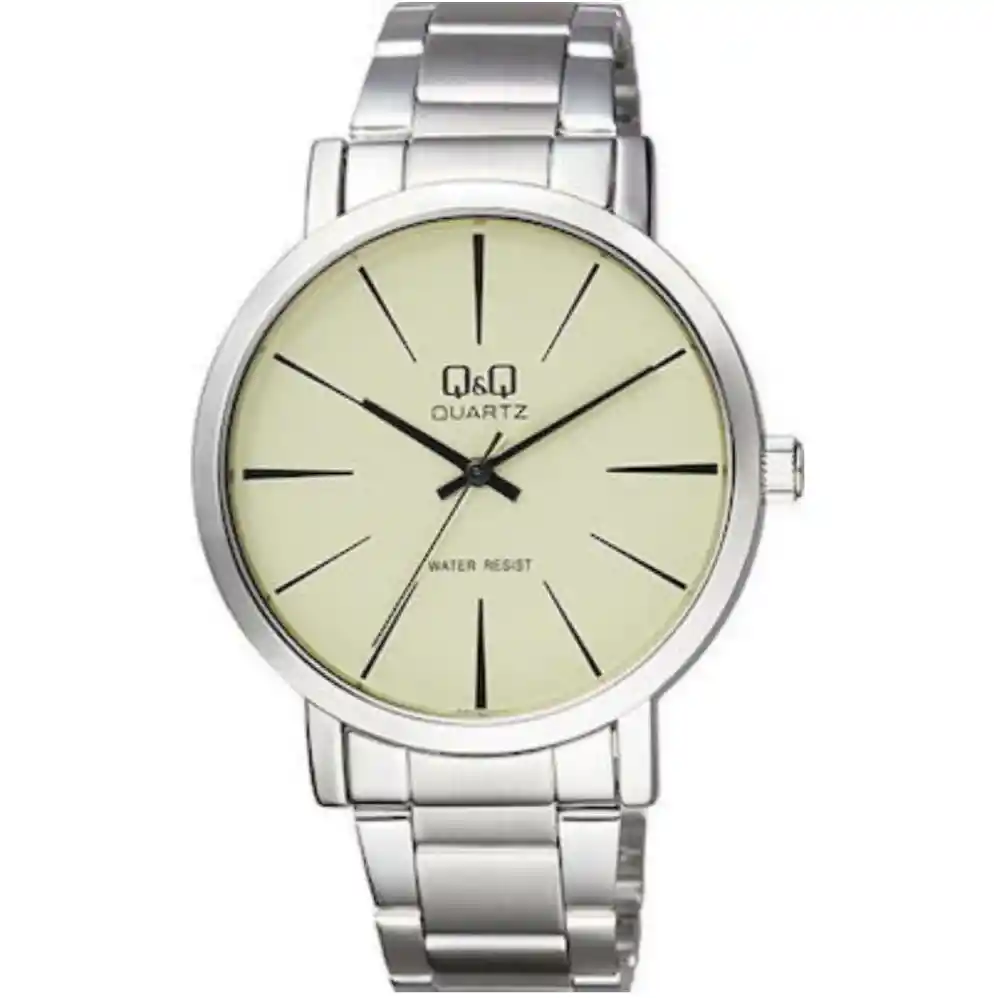 Q&Q Reloj Modelo Q892J202Y