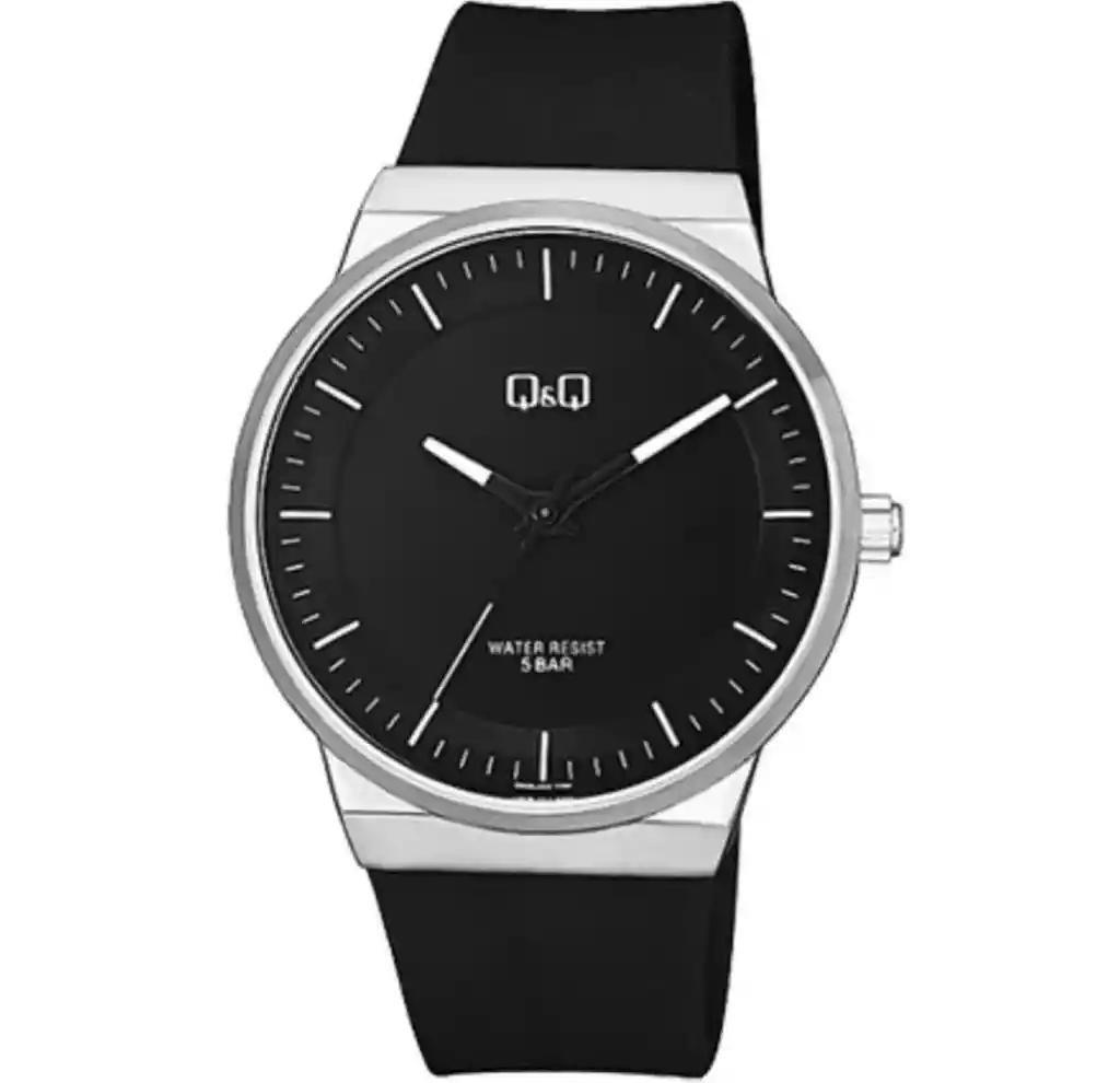 Q&Q Reloj Modelo Qb06J302Y