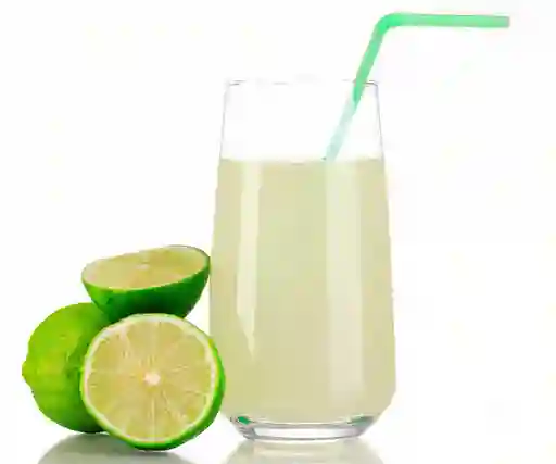 Limonada Natural