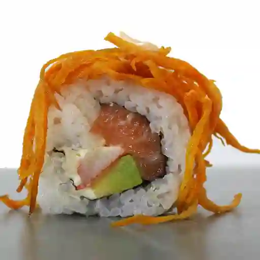 Maki Roll