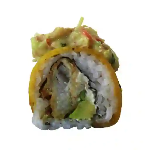 Abocado Roll