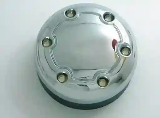 Copa Tapa Centro Rin Chevrolet Grand Vitara