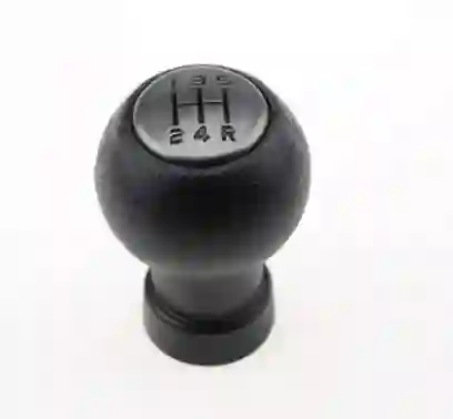 Pera Perilla Pomo Palanca Cambios Suzuki Swift Alto Celerio
