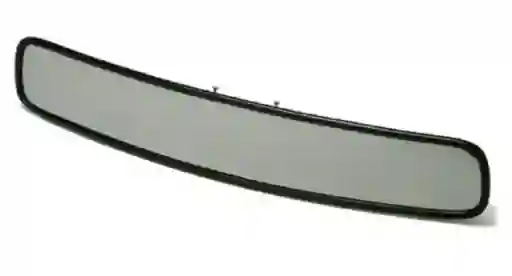 Espejo Retrovisor Interno Panorámico Convexo Universal