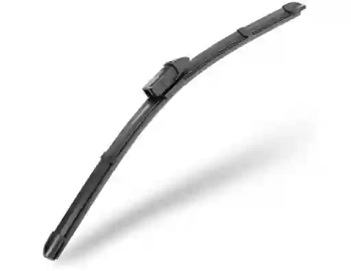 Plumillas Limpiaparabrisa X2 Chevrolet Onix Silicona Grafito