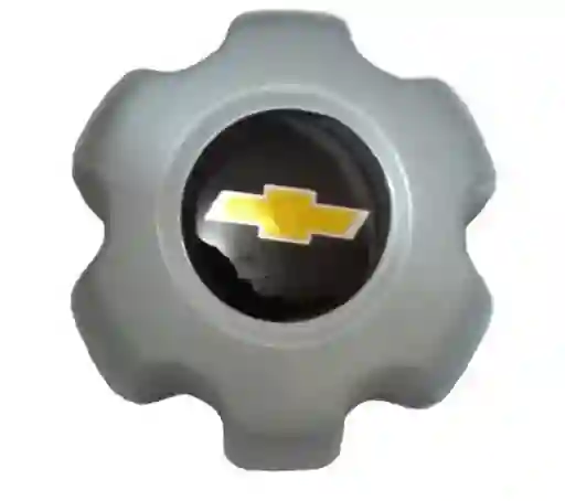 Tapa Copa Centro Rin Chevrolet Luv Dmax Nueva