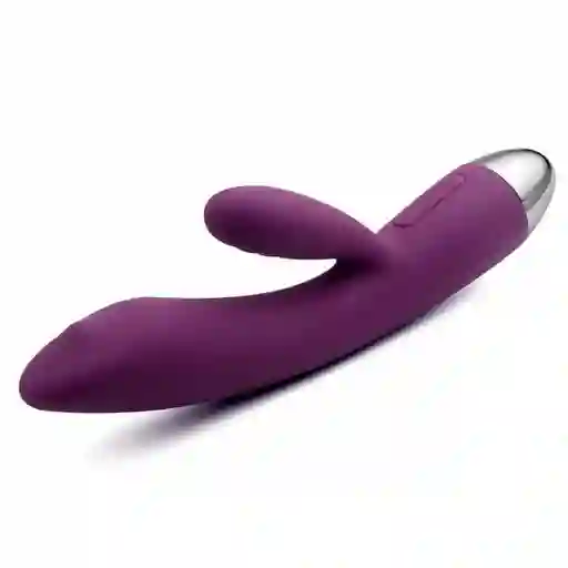 Svakom Vibrador Trysta Conejito