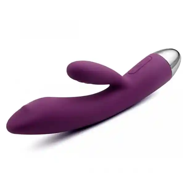 Svakom Vibrador Trysta Conejito