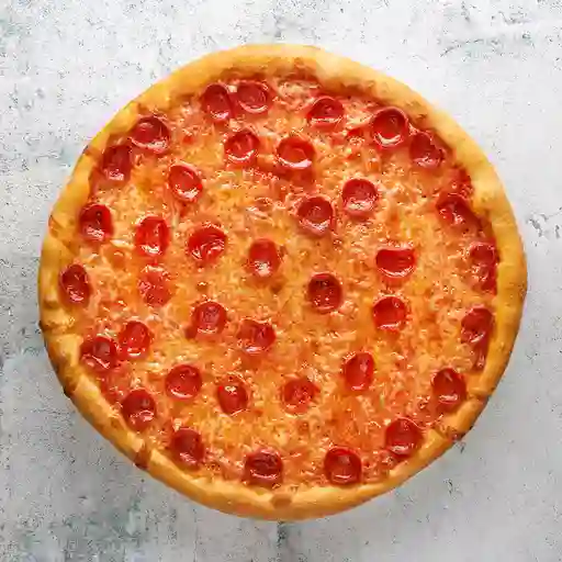 Pizza Pepperoni Personal