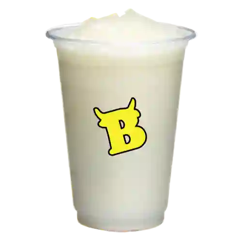 Limonada