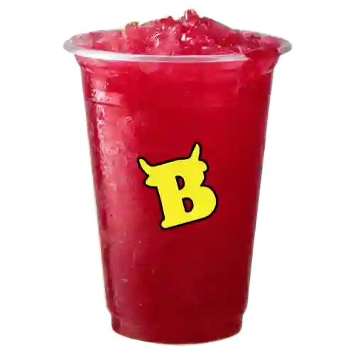 Corozo