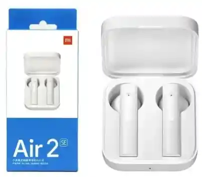 AUDIFONOS INALAMBRICOS AIRDOTS